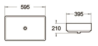 意大利 Bellini 藝術盤 2068