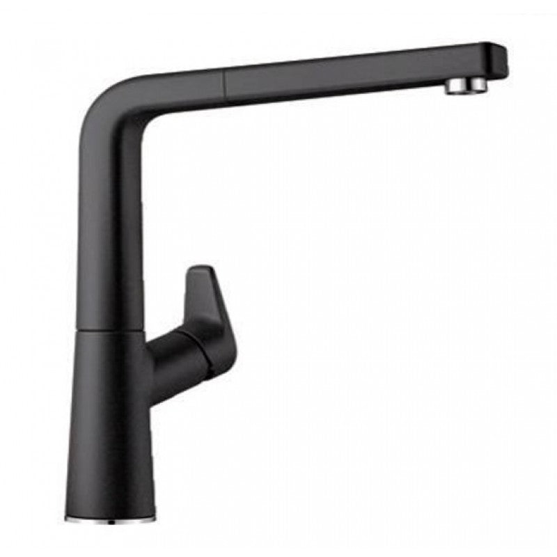 BLANCO AVONA-S 521278 水龍頭