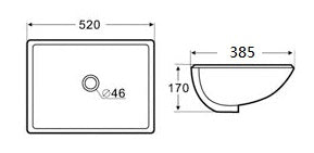 意大利 Bellini 藝術盤 7102