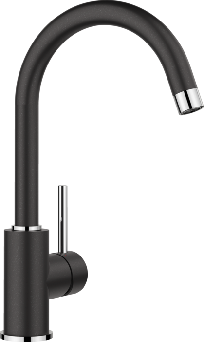 BLANCO MIDA 519415 水龍頭