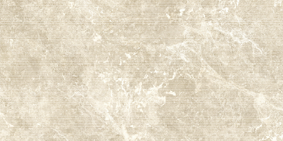 優質瓷磚 HW 600*1200mm C12612H(模具面花片)