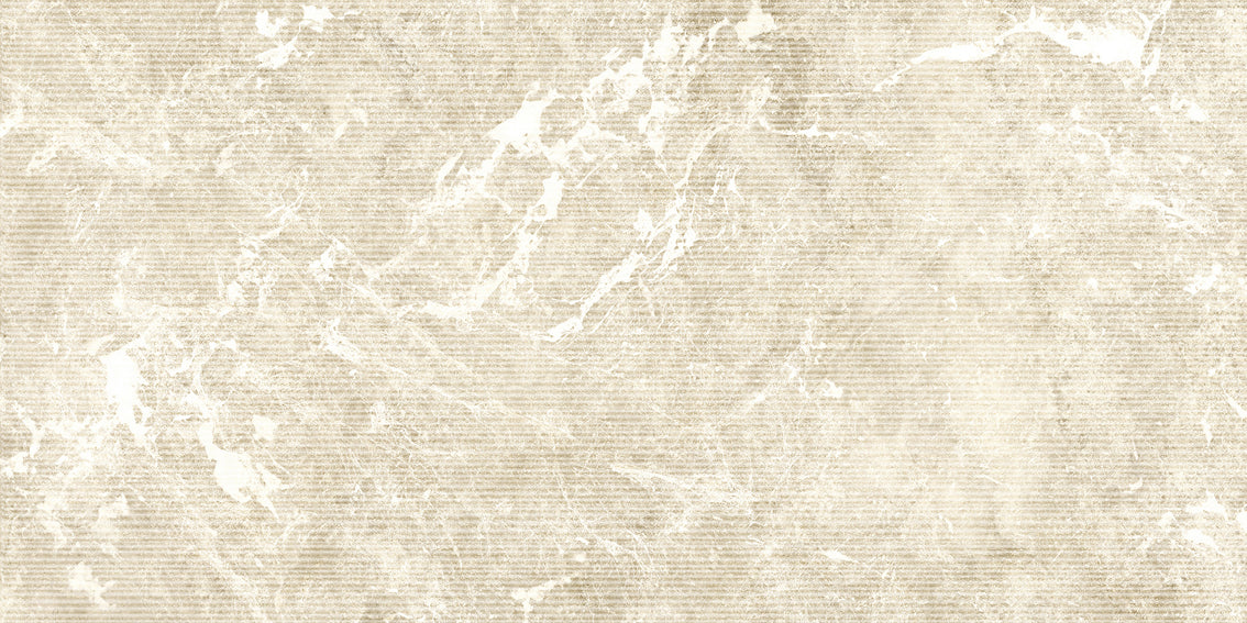 優質瓷磚 HW 600*1200mm C12612H(模具面花片)