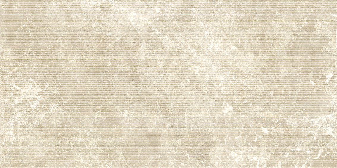 優質瓷磚 HW 600*1200mm C12612H(模具面花片)