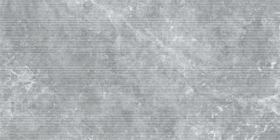 優質瓷磚 HW 600*1200mm C12613H(模具面花片)