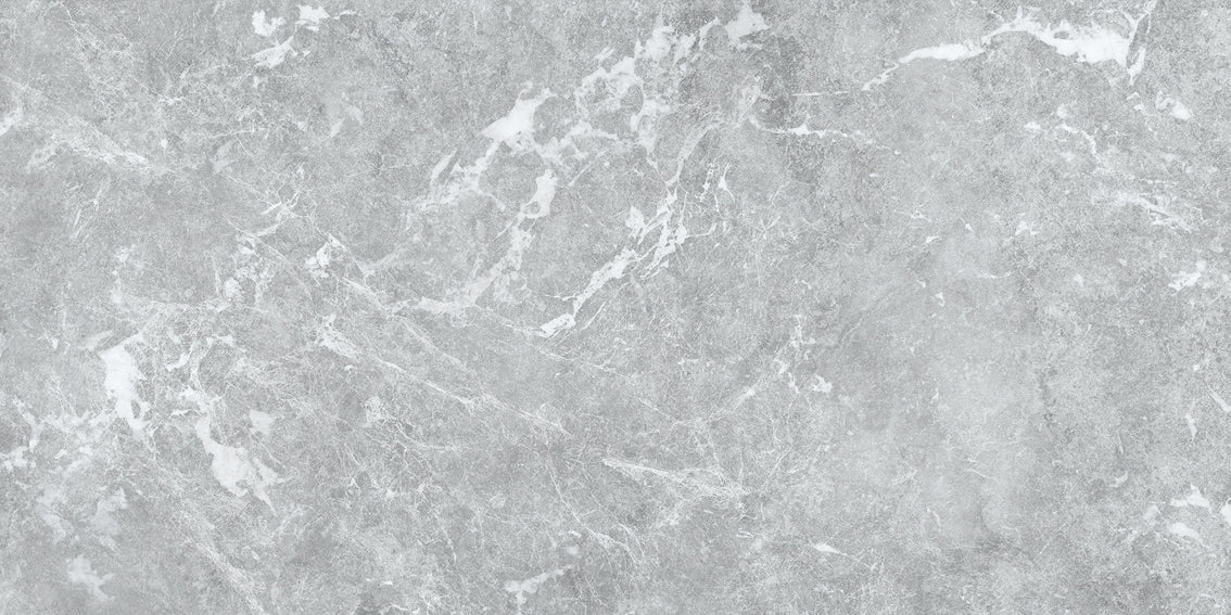 優質瓷磚 HW 600*600mm C12613RP(腊抛面)