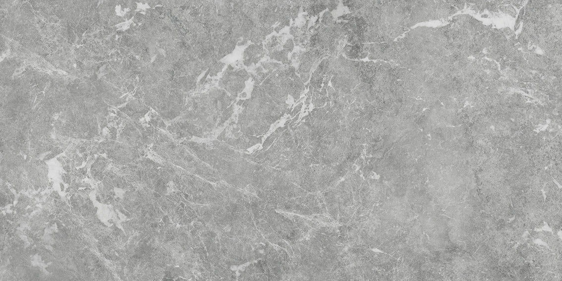 優質瓷磚 HW 600*600mm C12614RP(腊抛面)