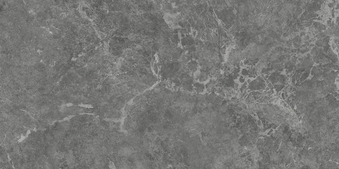 優質瓷磚 HW 600*600mm C12615RP(腊抛面)