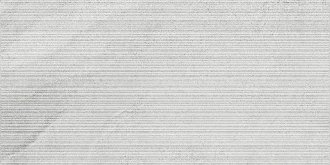 優質瓷磚 HW 600*1200mm C12616H(模具面花片)