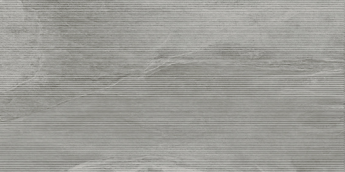 優質瓷磚 HW 600*1200mm C12618H(模具面花片)