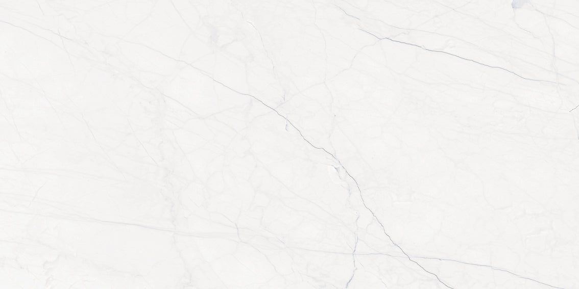 優質瓷磚 HW 600*600mm C12630