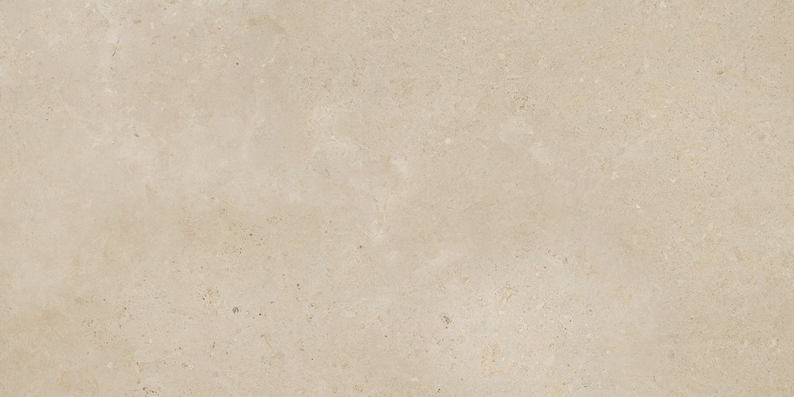 優質瓷磚 HW 600*600mm C12639RP(腊抛面)