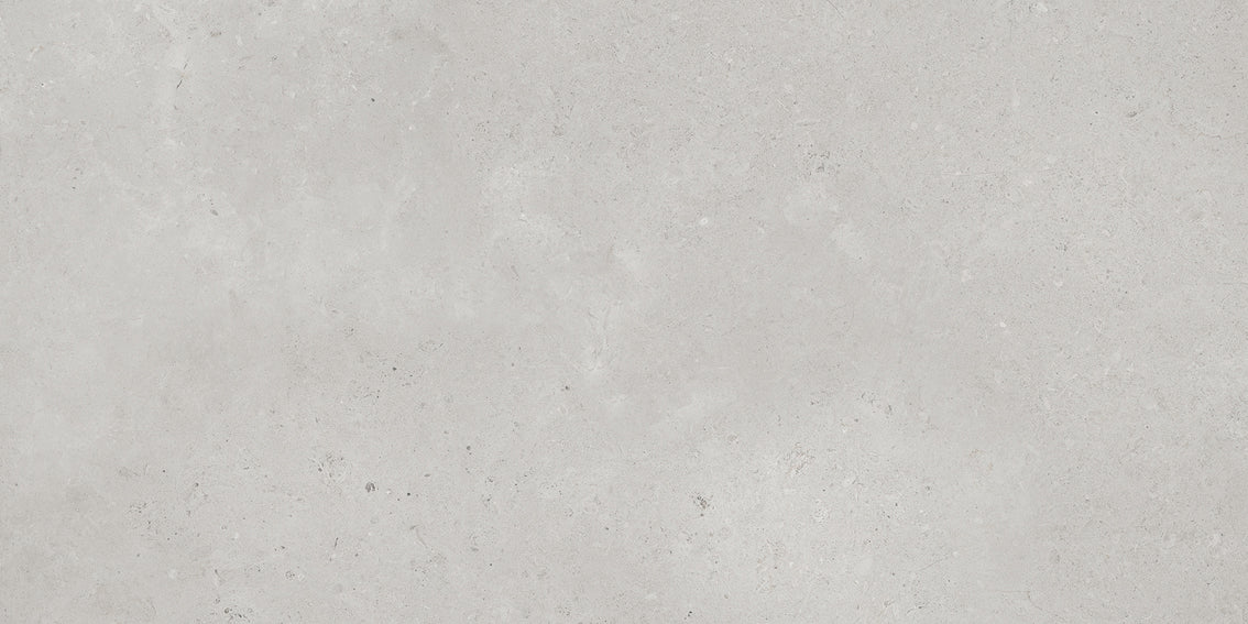 優質瓷磚 HW 600*600mm C12640RP(腊抛面)