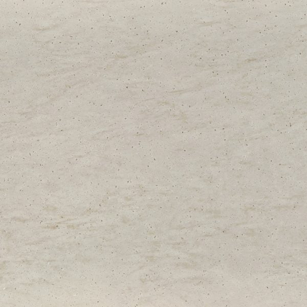 Hanex CC-004 CASCADE BEIGE