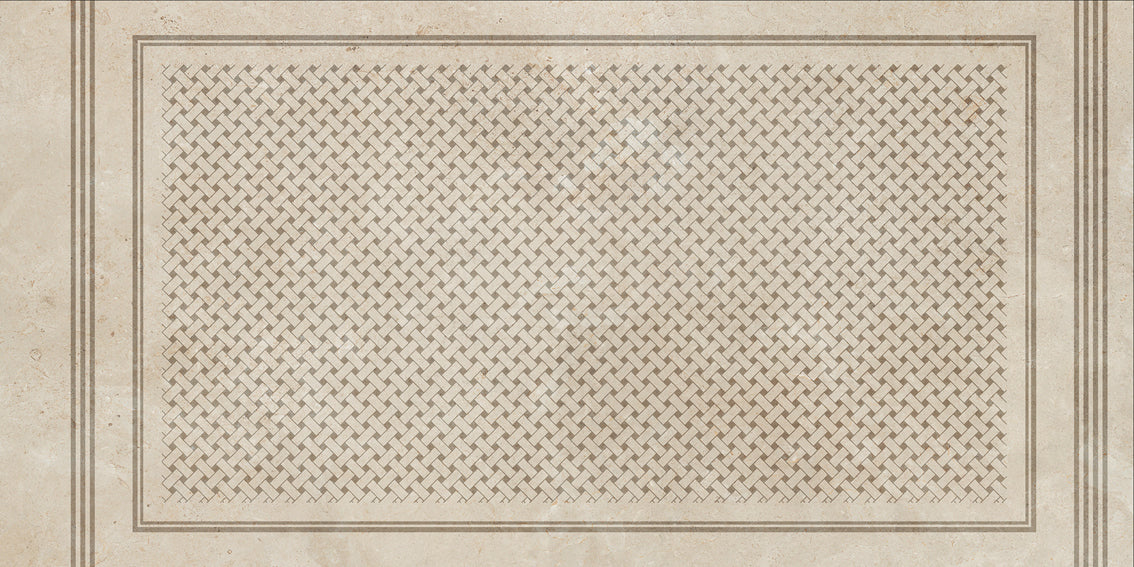 優質瓷磚 HW 600*1200mm CD612151HB(下牆裙)