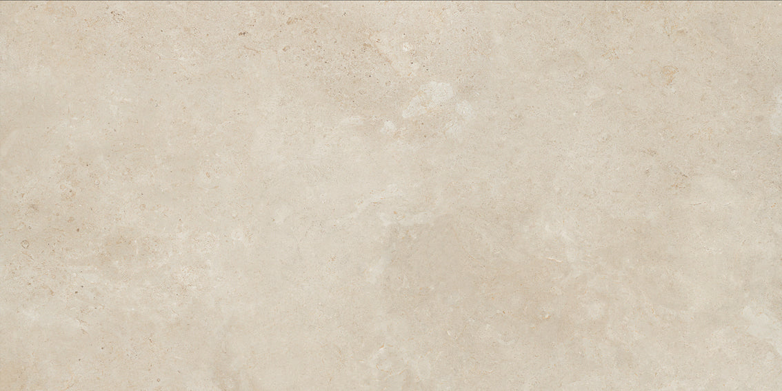 優質瓷磚 HW 600*600mm CD612151