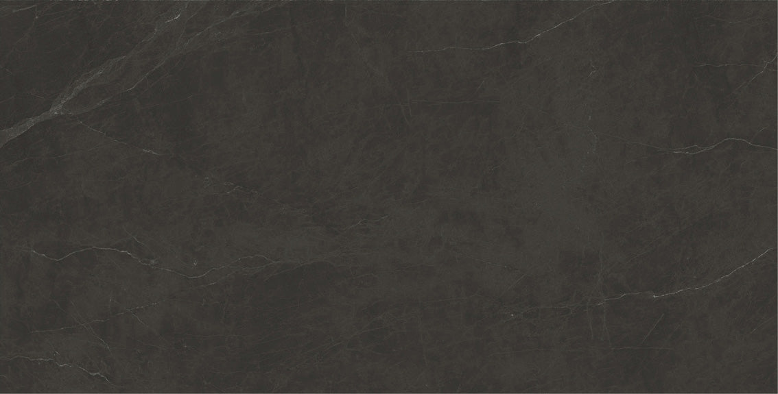 優質瓷磚 HW 600*1200mm CD612153