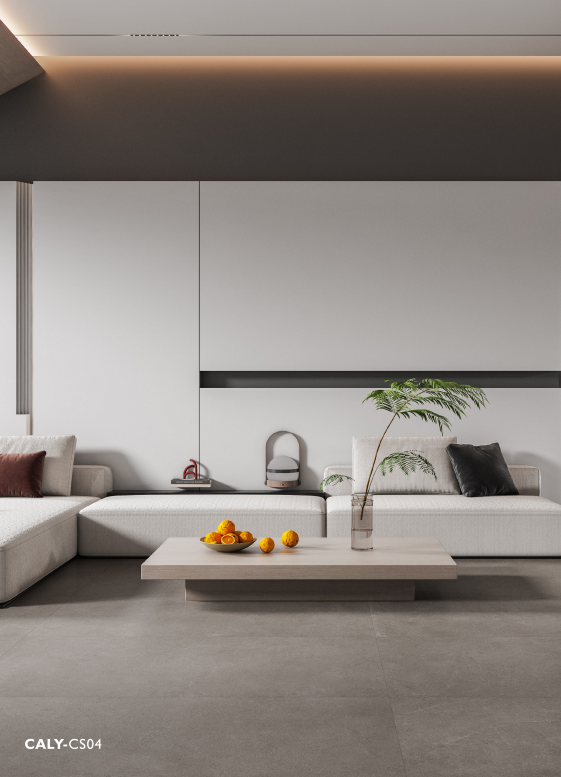 NOAH CASAFILA CONCRETE STONE - CALY CS04