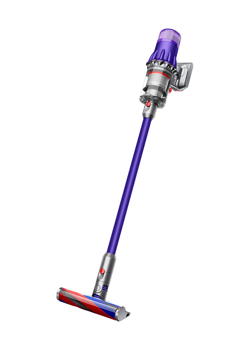 Dyson Digital Slim™ Origin 輕量無線吸塵機