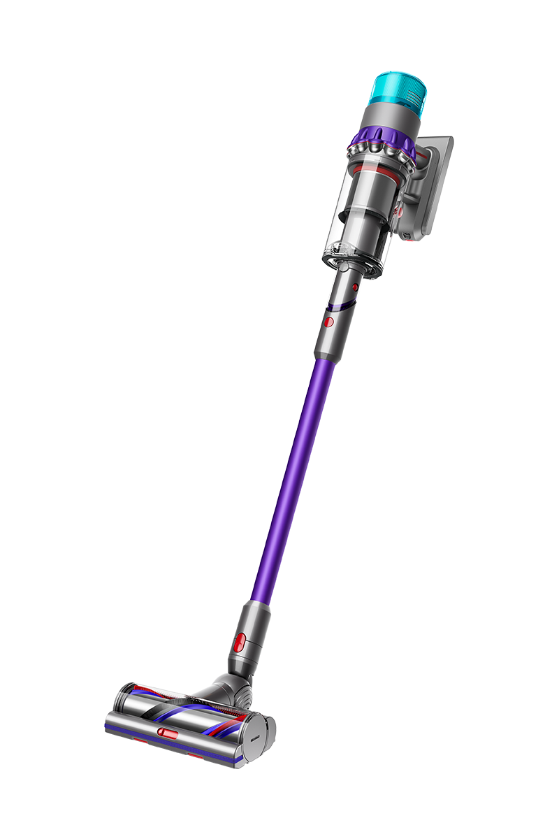 Dyson Gen5Detect™ Absolute 無線吸塵機