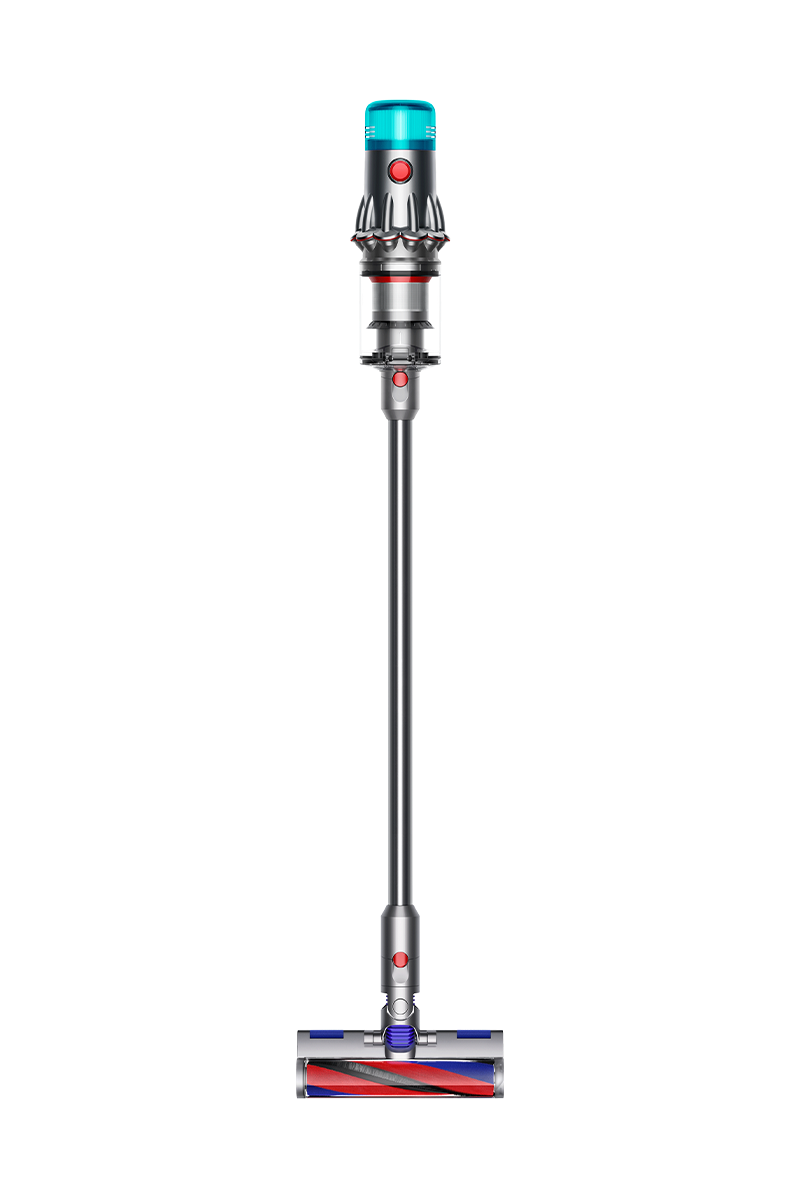 Dyson V12 Origin 無線吸塵機