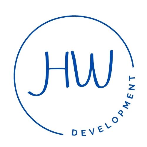 High Wisdom Development Limited