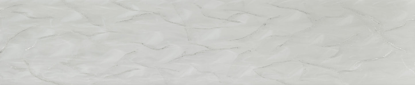 Hanex VM-005 VENATO STELLA