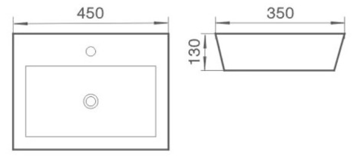 意大利 Bellini 藝術盤 K276
