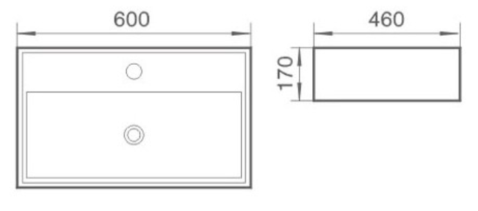 意大利 Bellini 藝術盤 K292