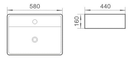 意大利 Bellini 藝術盤 K299
