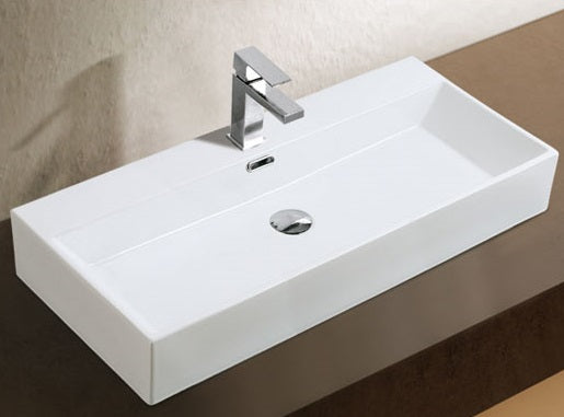 意大利 Bellini 藝術盤 K383