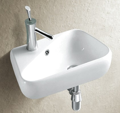 意大利 Bellini 藝術盤 K414