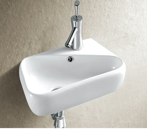 意大利 Bellini 藝術盤 K415