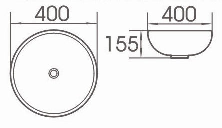 意大利 Bellini 藝術盤 K53