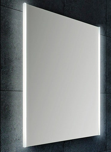 意大利 Bellini 鏡 MS5700 / MS6800 / MS610100