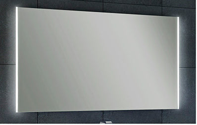 意大利 Bellini 鏡 MS5700 / MS6800 / MS610100