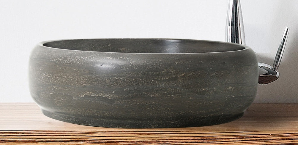 意大利 Bellini 藝術盤 SCCL4214DRUMBS