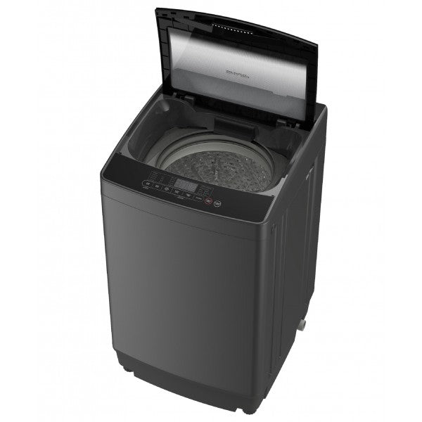 SHARP 7公斤 770轉日式洗衣機 ES-HK700G