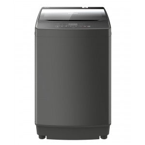 SHARP 8公斤800轉日式洗衣機 ES-HK800G