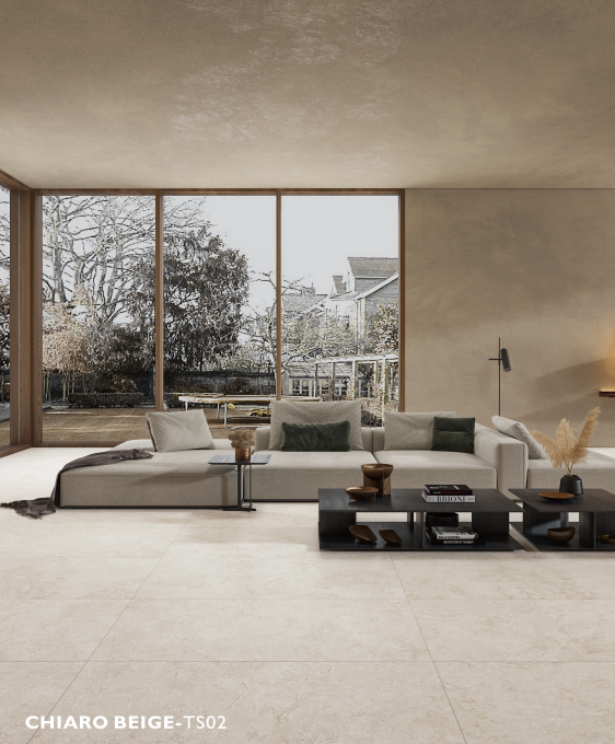 NOAH CASAFILA TUSCANY FIOR DI BOSCO - CHIARO BEIGE TS02