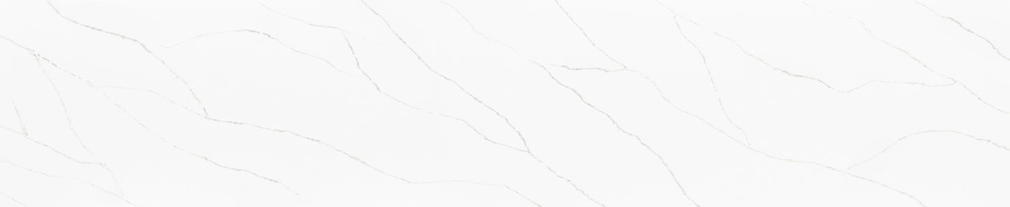 Hanex VM-001 VENATO SPARKLE