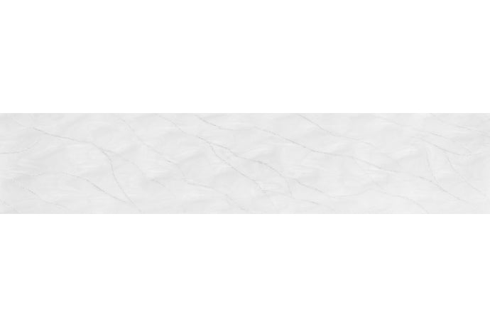 Hanex VM-003 VENATO BLANC