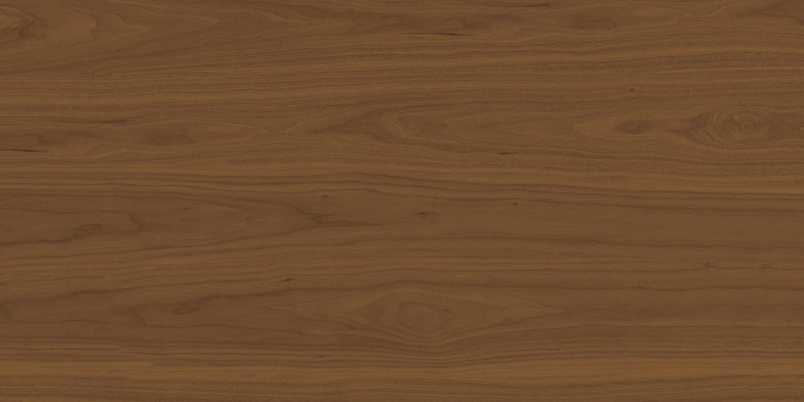 優質木紋瓷磚 HW 600*600mm WD612111