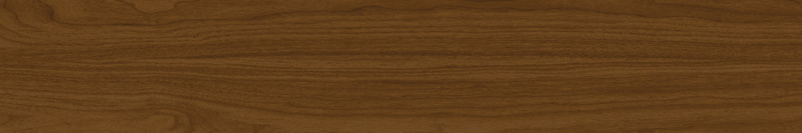 優質木紋瓷磚 HW 150*900mm WH915007
