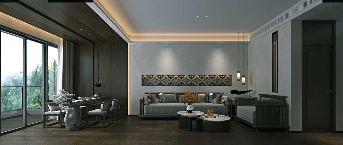 優質木紋瓷磚 HW 200*1200mm WN212016