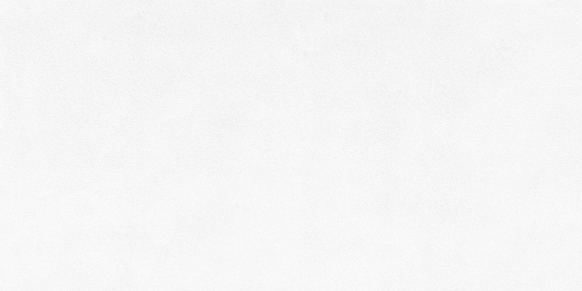 優質瓷磚 HW 600*600mm WP12680