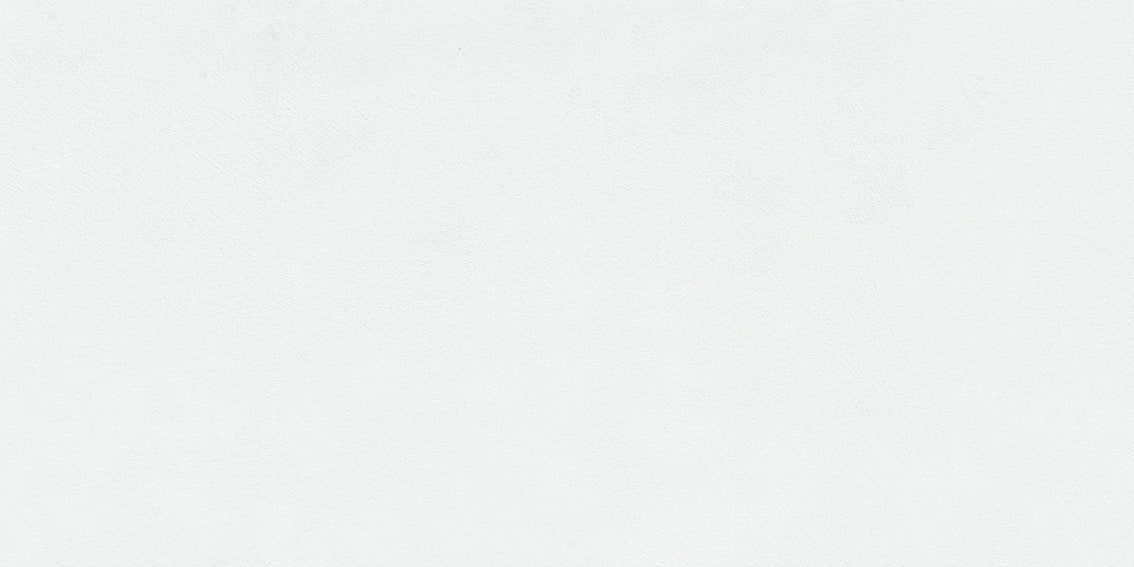 優質瓷磚 HW 600*600mm WP12682