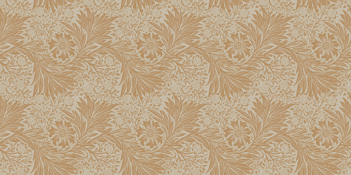 優質瓷磚 HW 600*1200mm WPD612164H