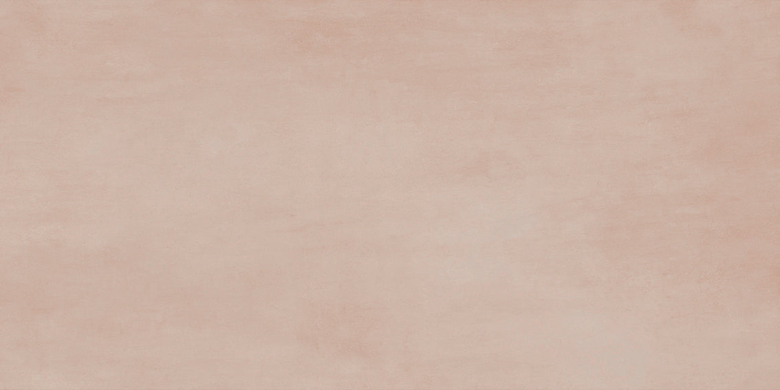 優質瓷磚 HW 600*600mm WPD612165