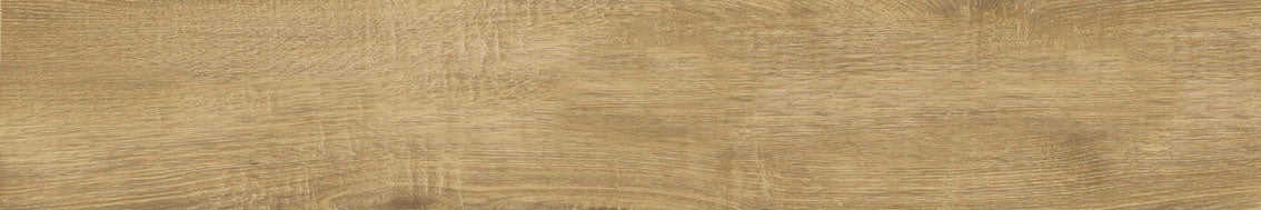 優質木紋瓷磚 HW 150*900mm WS915008