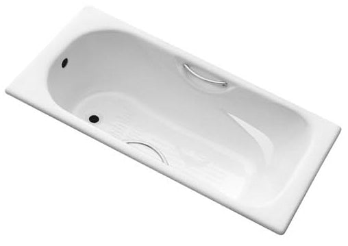 意大利 Bellini 浴缸 生鐵浴缸 ZYA-9